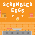 scrambledeggs